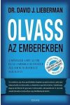 Olvass az emberekben