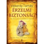 Vekerdy Tamás - Érzelmi biztonság