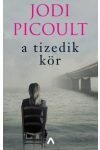 Jodi Picoult - A tizedik kör