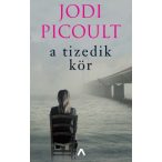 Jodi Picoult - A tizedik kör