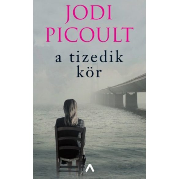 Jodi Picoult - A tizedik kör