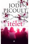 Jodi Picoult - Ítélet