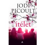 Jodi Picoult - Ítélet
