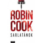Robin Cook - Sarlatánok