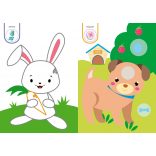 Farmos Matricás Füzetem 2+