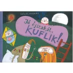 Jó éjszakát ,Kuflik!