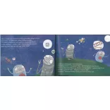 Jó éjszakát ,Kuflik!