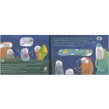 Jó éjszakát ,Kuflik!