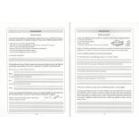 Helyesírás másodikosoknak