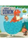 Dübörgő Dinók