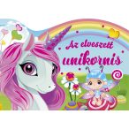 Az elveszett unikornis