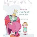 A didergő király versek és mesék