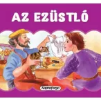 Pop-Up: Az Ezüstló