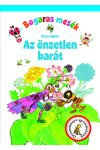 Az önzetlen barát - Bogaras mesék