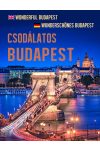 Csodálatos Budapest 