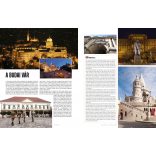 Csodálatos Budapest (szállítási sérült)