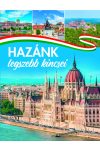 Hazánk legszebb kincsei