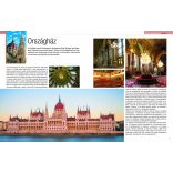 Hazánk legszebb kincsei