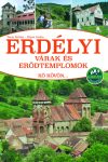 Erdélyi várak és erődtemplomok