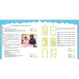 Suliváró - Teszt- és fejlesztőkönyv ovisoknak 