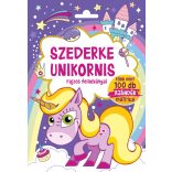 Szederke rajzos feladványai