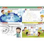 Okoskák ovija - Ovisok az állatkertben