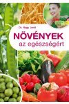 Növények az egészségért