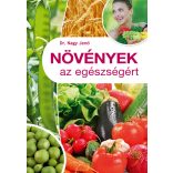 Növények az egészségért
