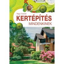 Kertépítés mindenkinek