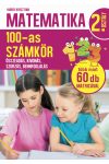 Matematika 2. osztály - 100 - as számkör