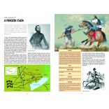 Magyar csaták tüzében