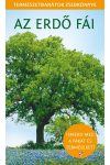 Az erdő fái - Természetbarátok zsebkönyve