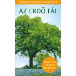 Az erdő fái - Természetbarátok zsebkönyve