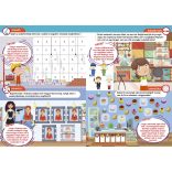 Okoskák ovija - Mi leszek ha nagy leszek?