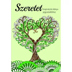 Végtelen szeretet - Inspirációs 