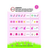 Tündérek észpörgetője