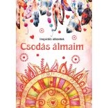 Csodás álmaim - Inspiráló idézetek