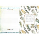 Csodás álmaim - Inspiráló idézetek