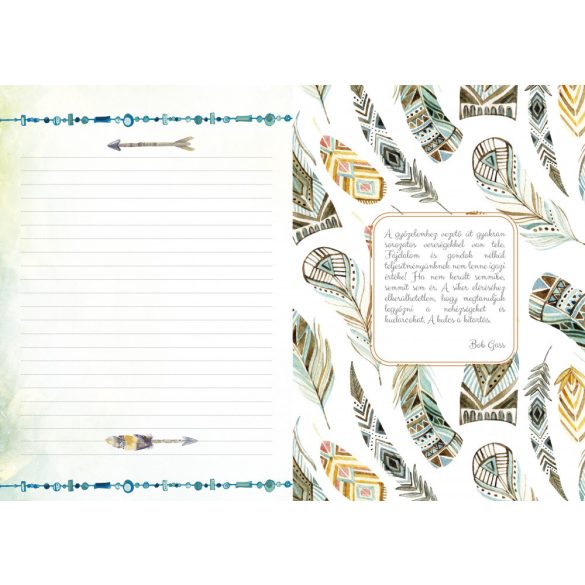 Csodás álmaim - Inspiráló idézetek