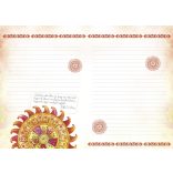 Csodás álmaim - Inspiráló idézetek