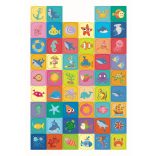 Cápika rajzos feladványai