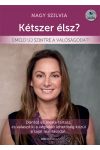 Kétszer élsz?