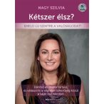 Kétszer élsz?