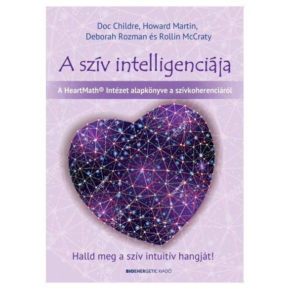 A szív intelligenciája 