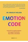 Emotion Code- Dr.Bradly Nelson