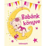 Babánk könyve - Lány