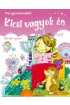 Kicsi vagyok én - Népi  gyermekmondókák