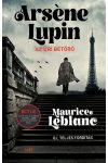 Arséne Lupin az úri betörő