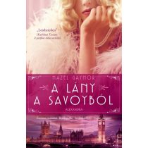 A lány a Savoyból 