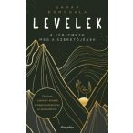 Levelek a férjemnek meg a szeretőjének